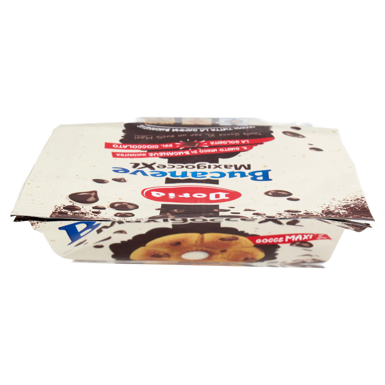 Doria Bucaneve Maxigocce XL 300 g