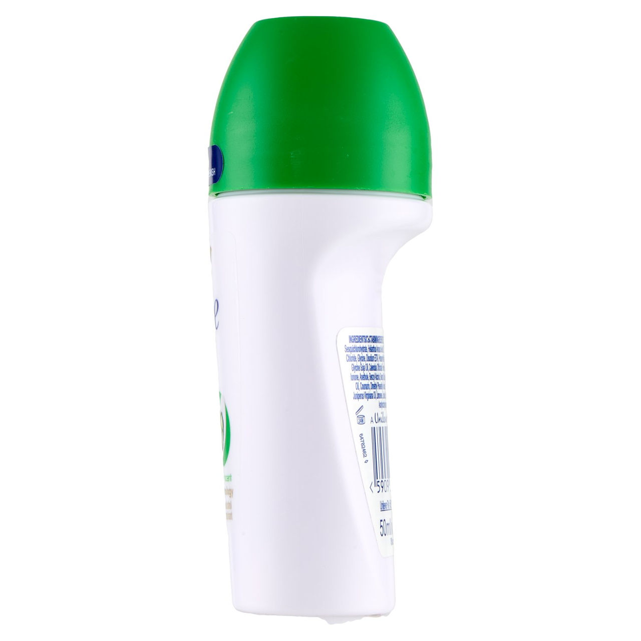 Dove advanced Care go fresh cucumber scent anti-perspirant 50 ml