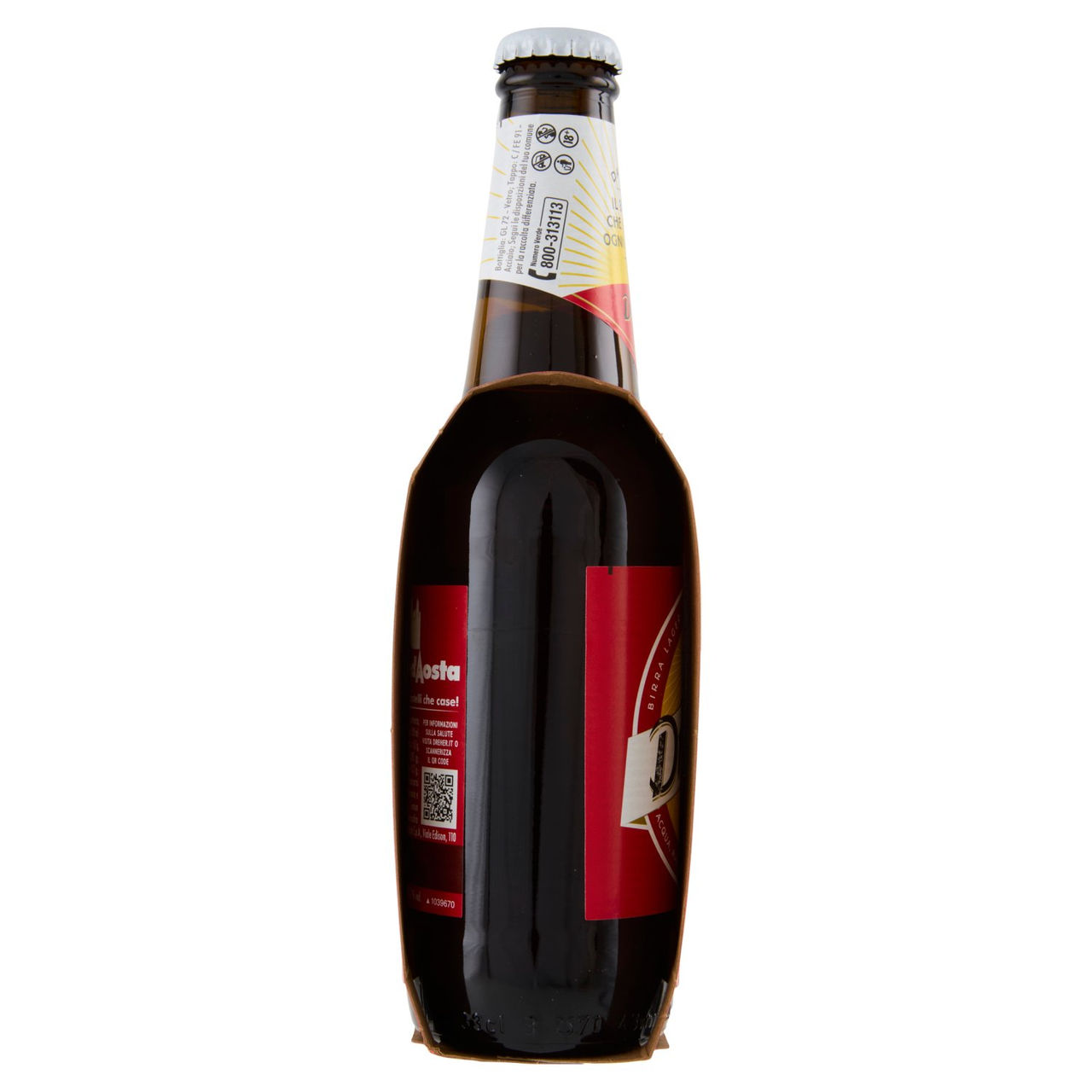 Dreher 3 x 33 cl