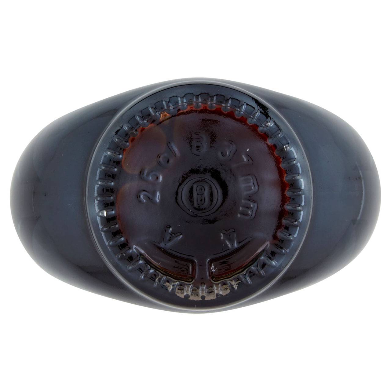 Due Vittorie Aceto Balsamico di Modena IGP 250 ml