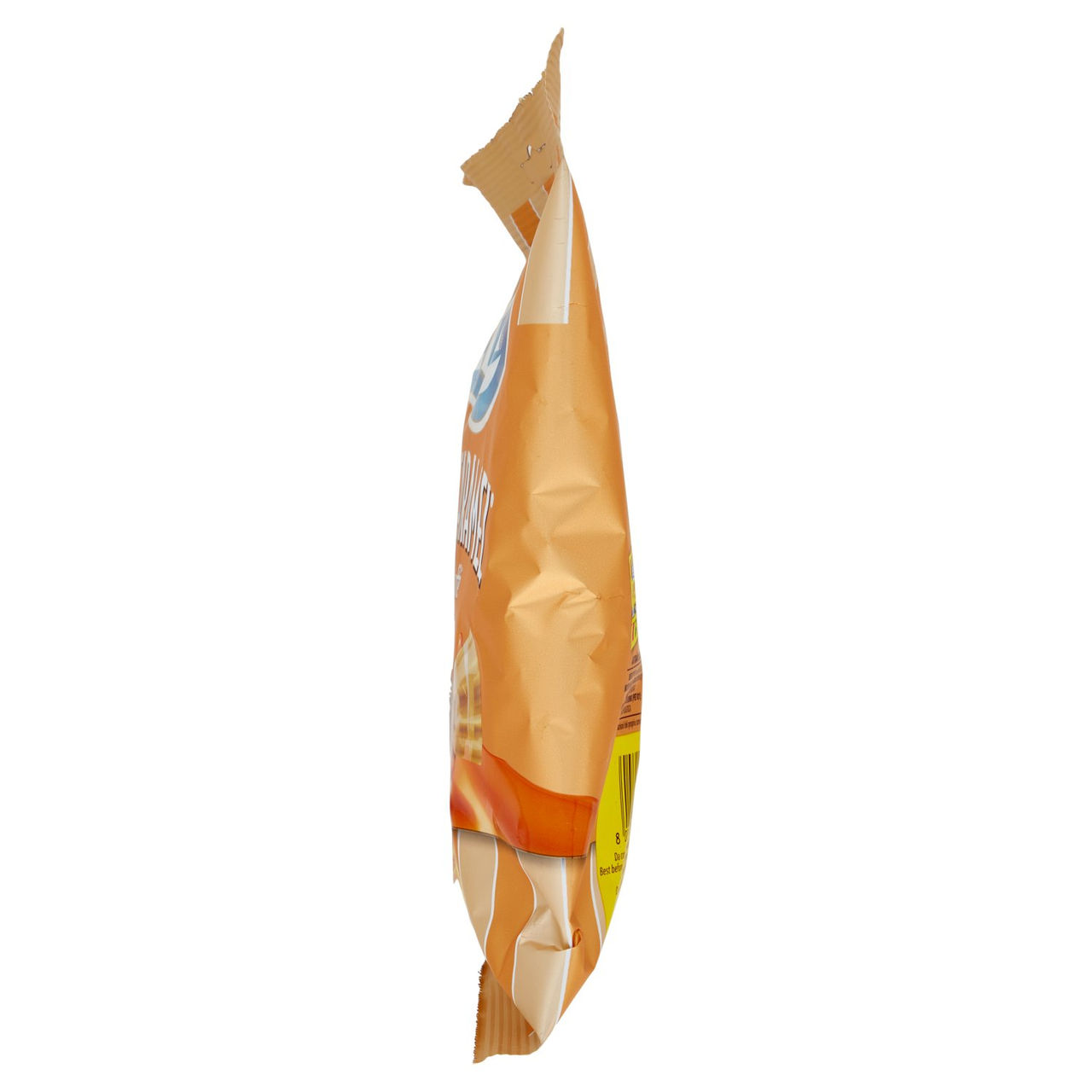 Elah Kremcaramel 150 g