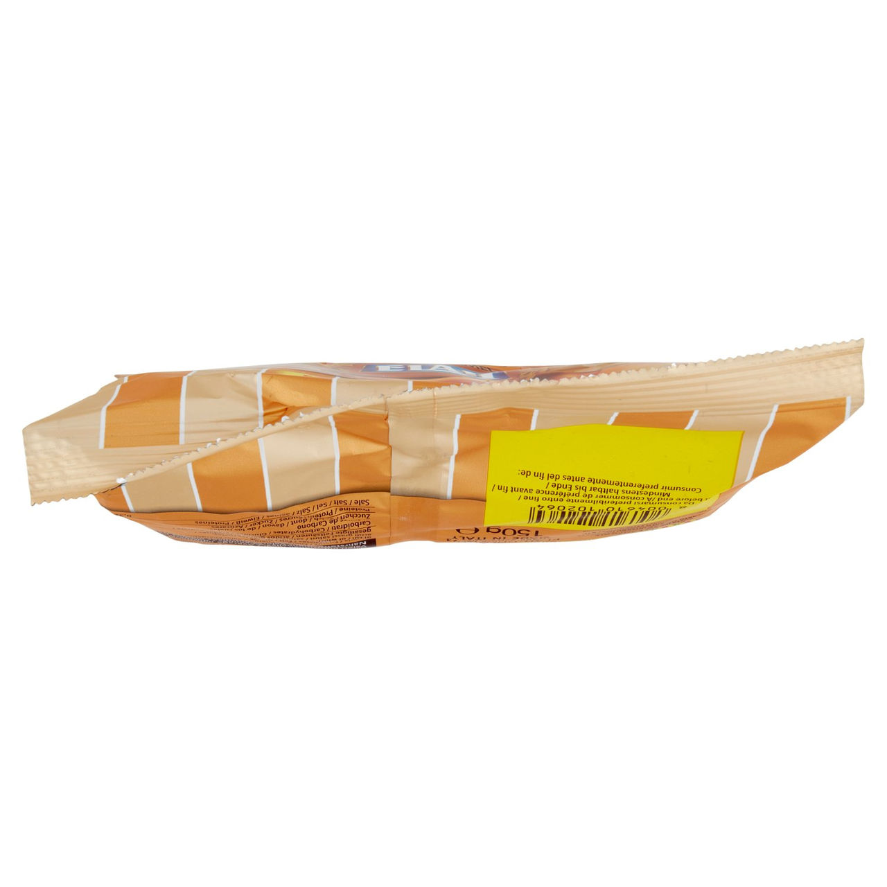 Elah Kremcaramel 150 g