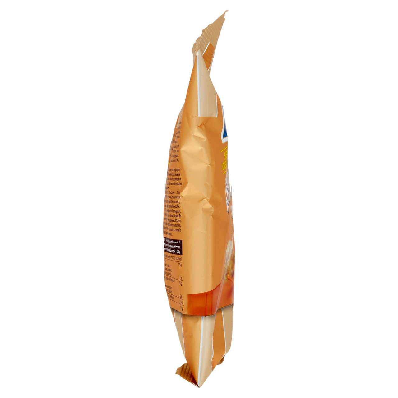 Elah Kremcaramel 150 g