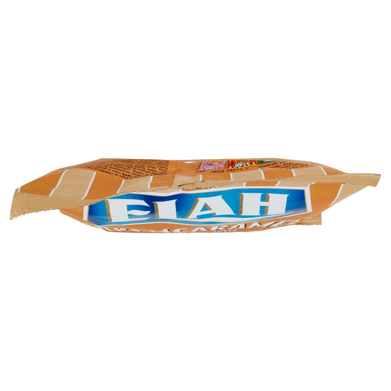 Elah Kremcaramel 150 g