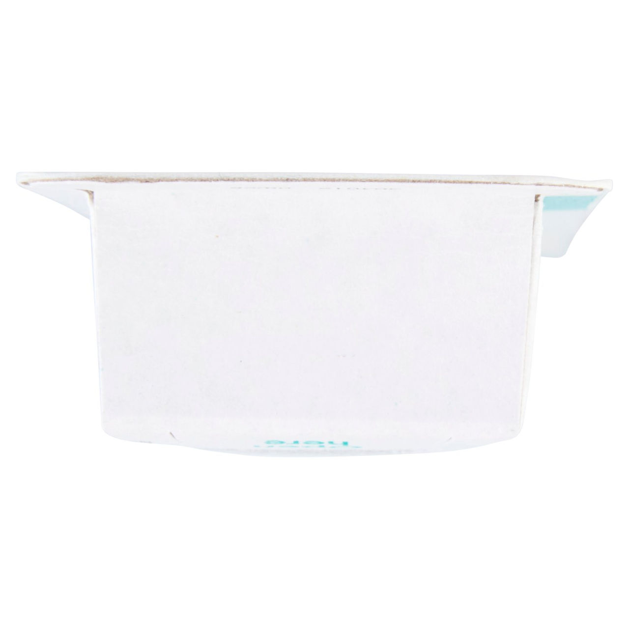 elmex spazzolino Sensitive InterX, morbido