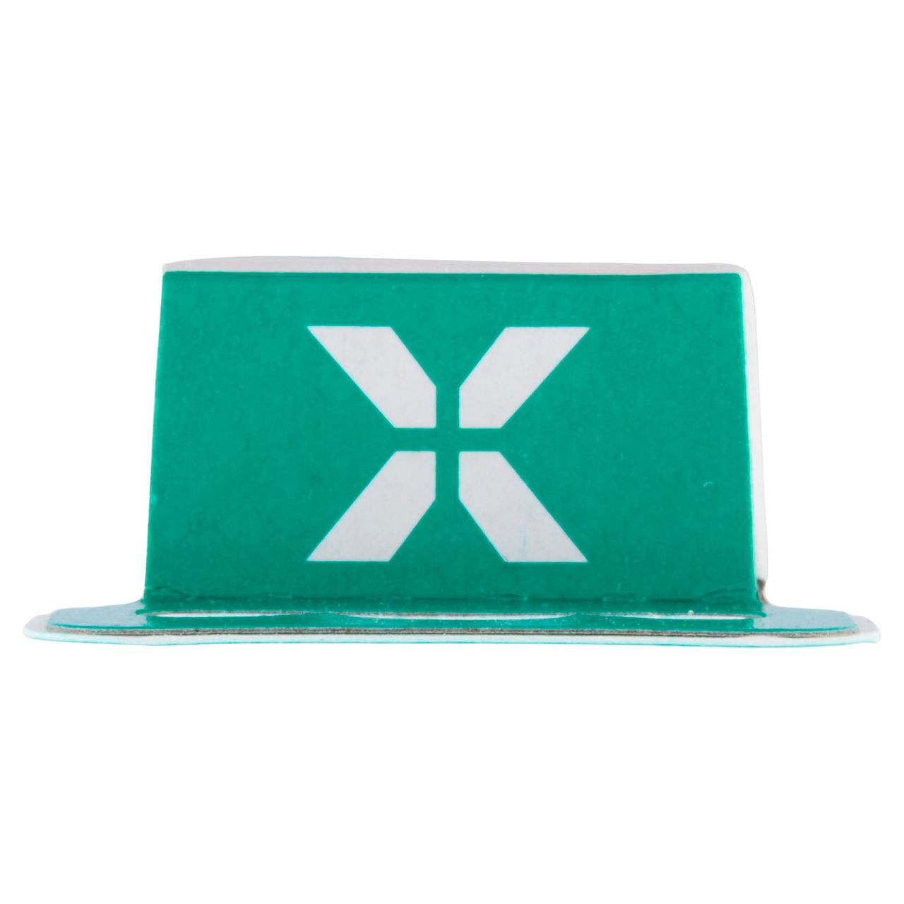 elmex spazzolino Sensitive InterX, morbido