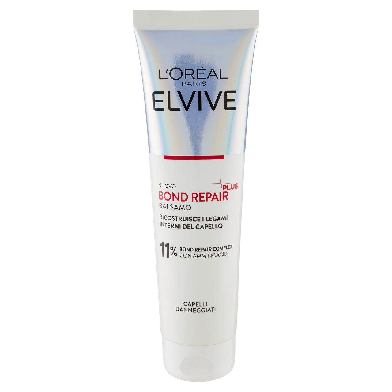 Elvive Bond Repair Plus Balsamo 150 ml