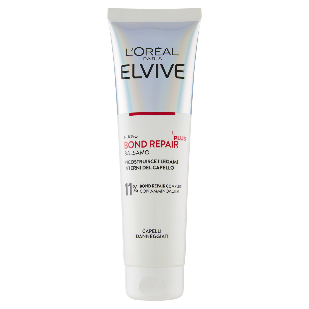 Elvive Bond Repair Plus Balsamo 150 ml