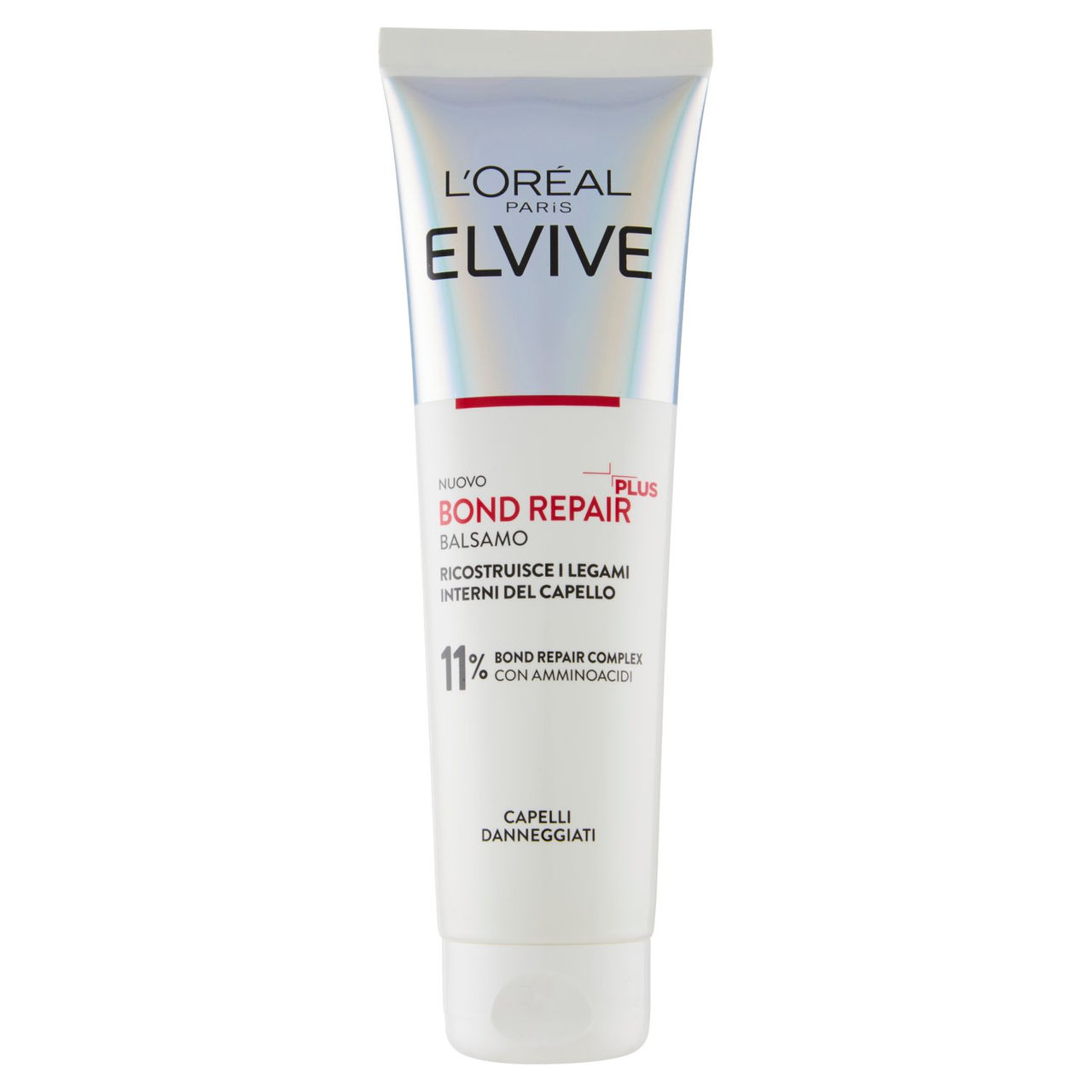 Elvive Bond Repair Plus Balsamo 150 ml