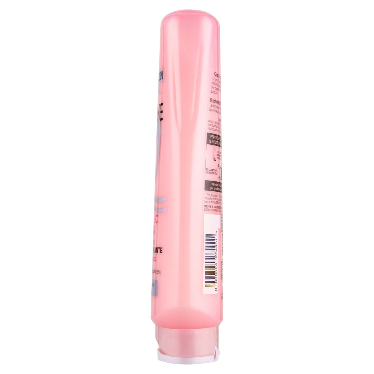 Elvive Glycolic Gloss Balsamo Ultra-Illuminante 250 ml
