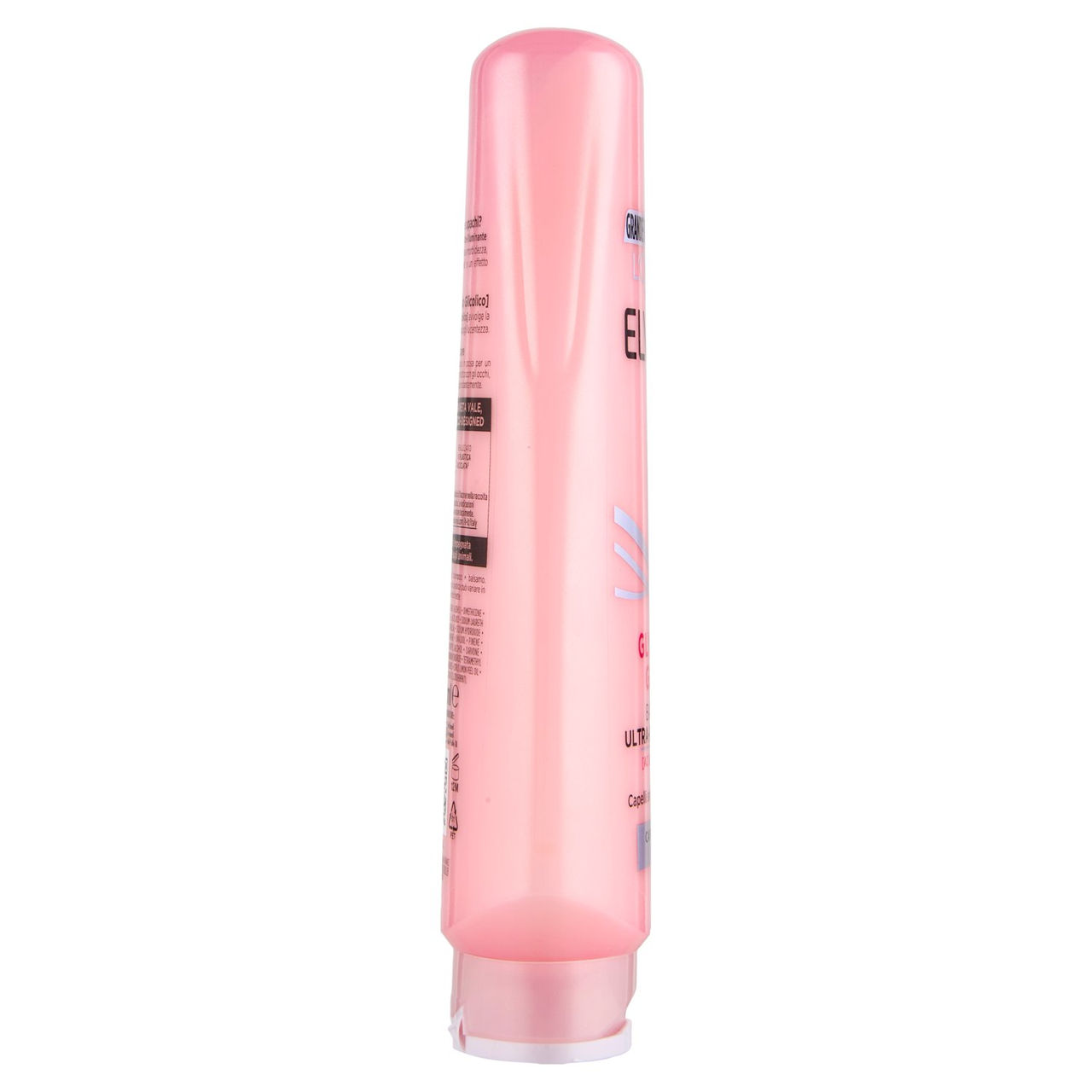 Elvive Glycolic Gloss Balsamo Ultra-Illuminante 250 ml