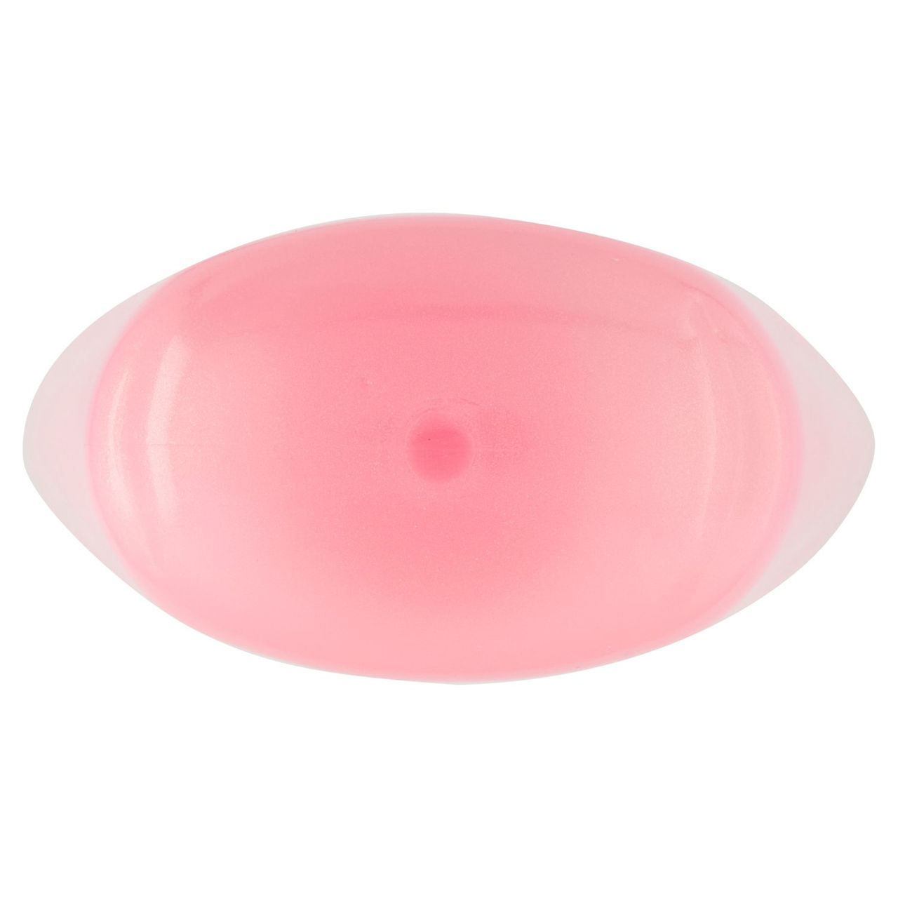 Elvive Glycolic Gloss Balsamo Ultra-Illuminante 250 ml