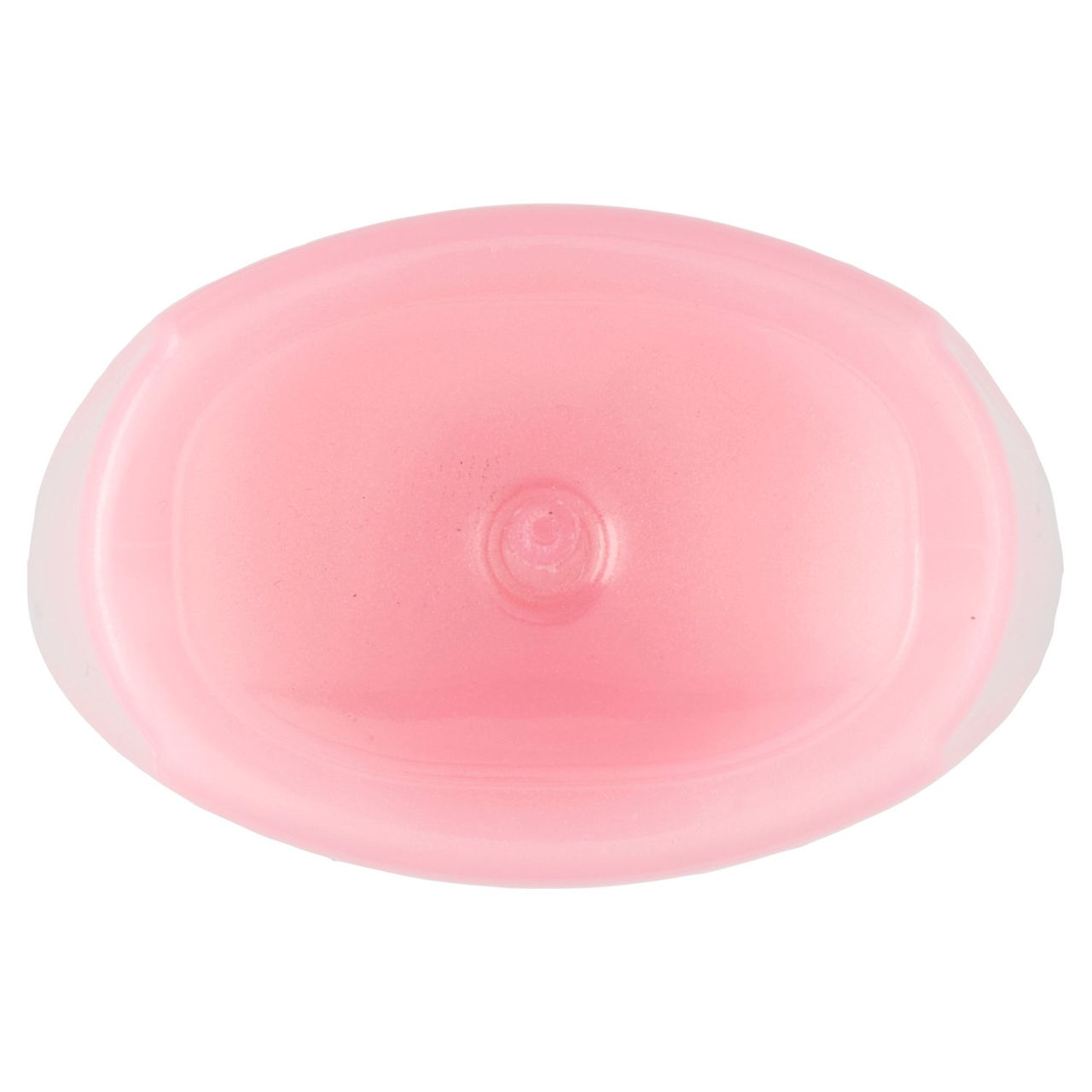 Elvive Glycolic Gloss Shampoo Ultra-Illuminante 300 ml