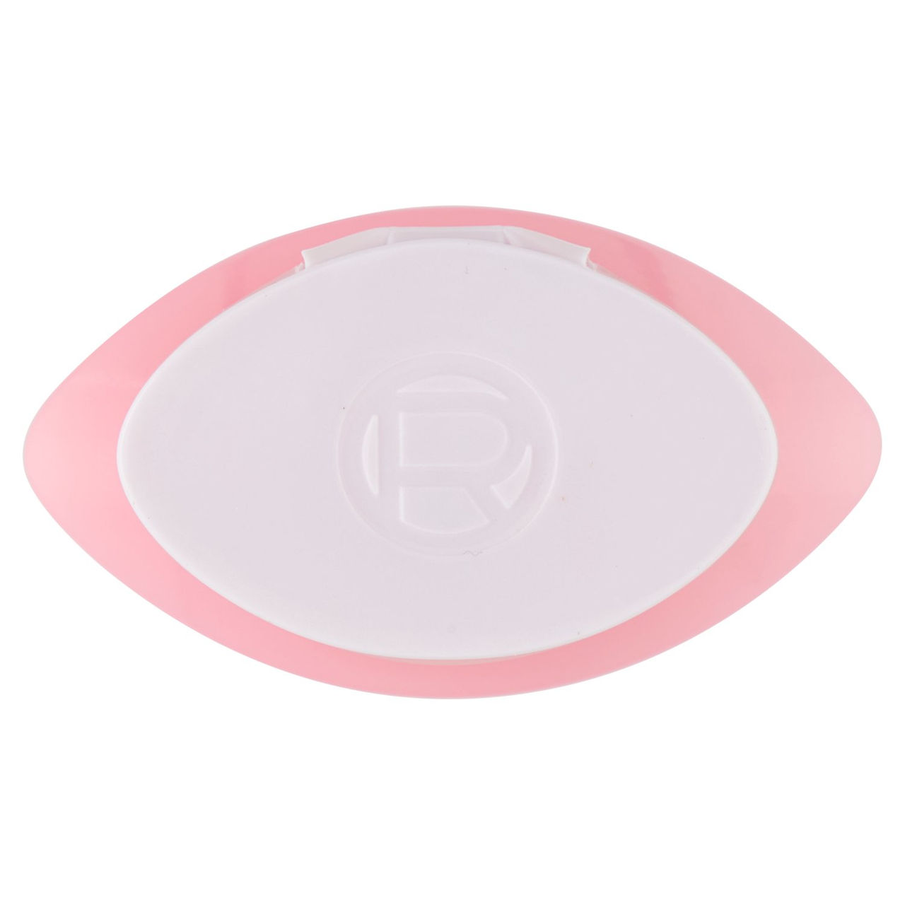 Elvive Glycolic Gloss Shampoo Ultra-Illuminante 300 ml