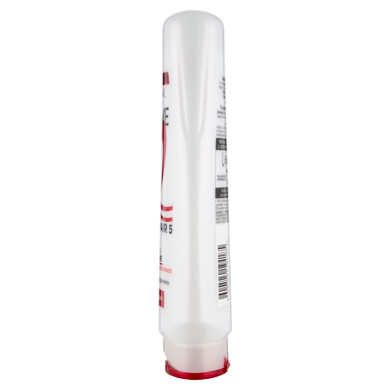 Elvive Total Repair 5 Balsamo Riparatore, per Capelli Danneggiati, 250 ml