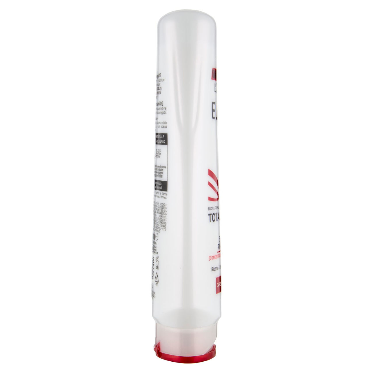 Elvive Total Repair 5 Balsamo Riparatore, per Capelli Danneggiati, 250 ml