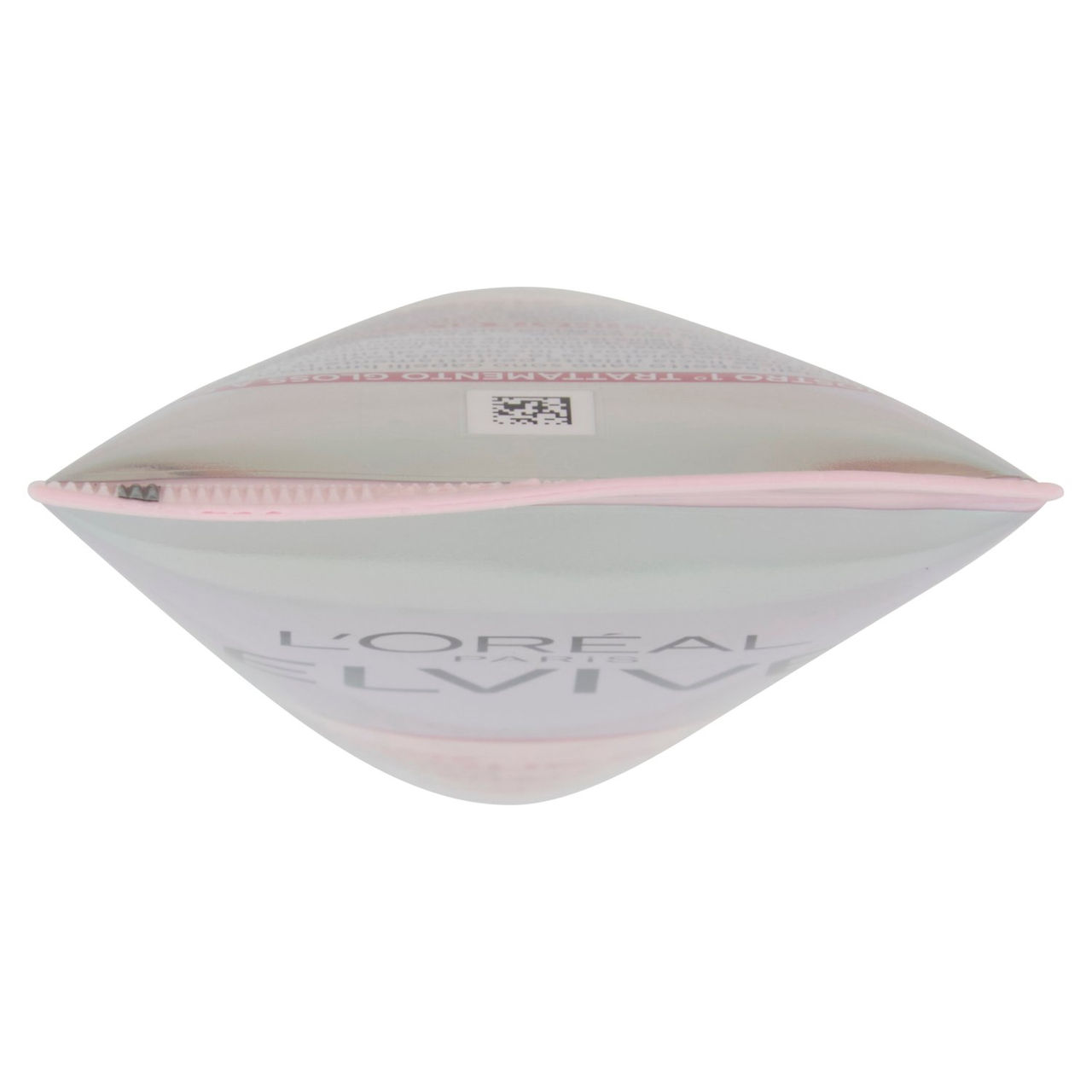 Elvive Ultimate Glycolic Gloss Balsamo 150 ml