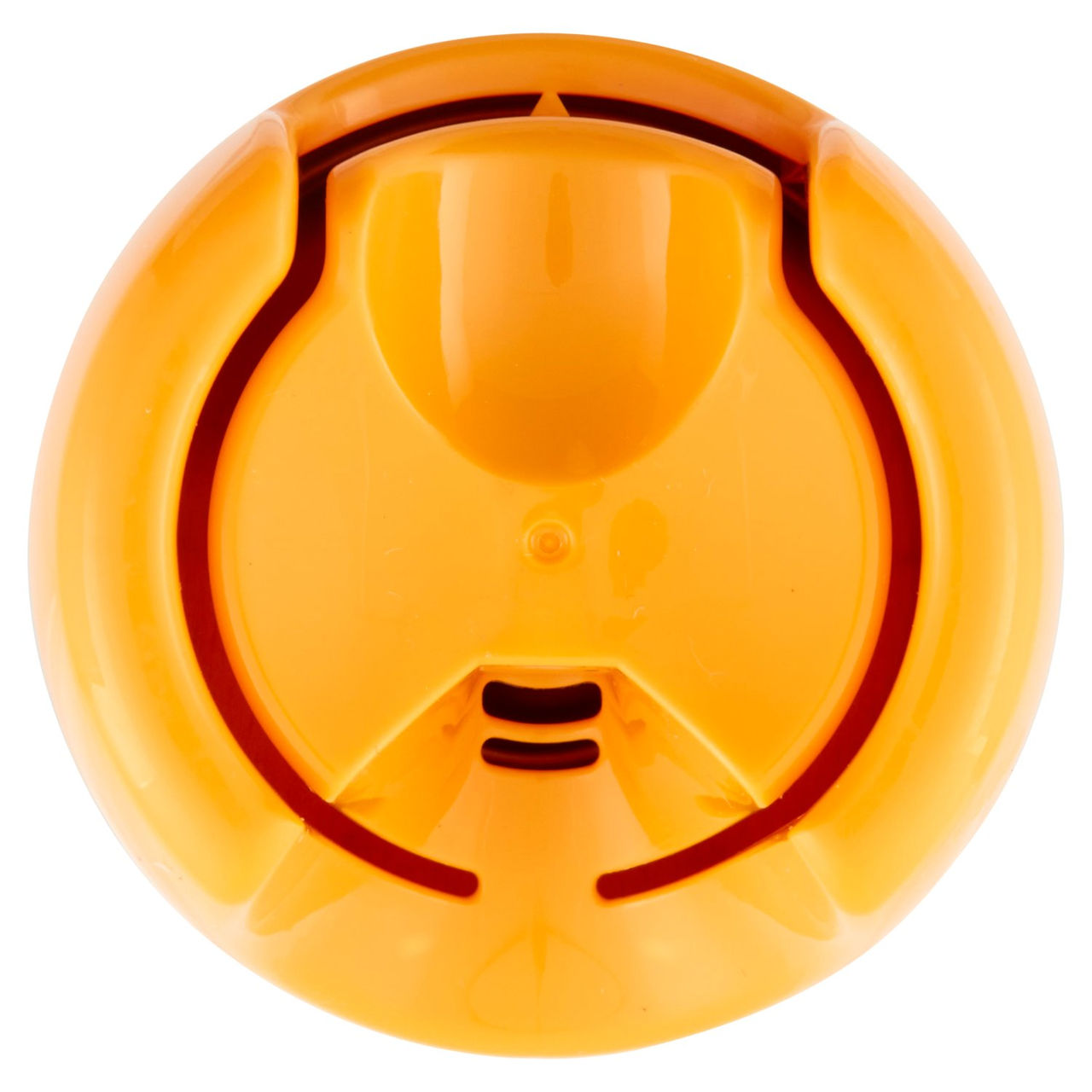 Emulsio Mangia Polvere l'Antistatico Legno 4 in 1 300 ml