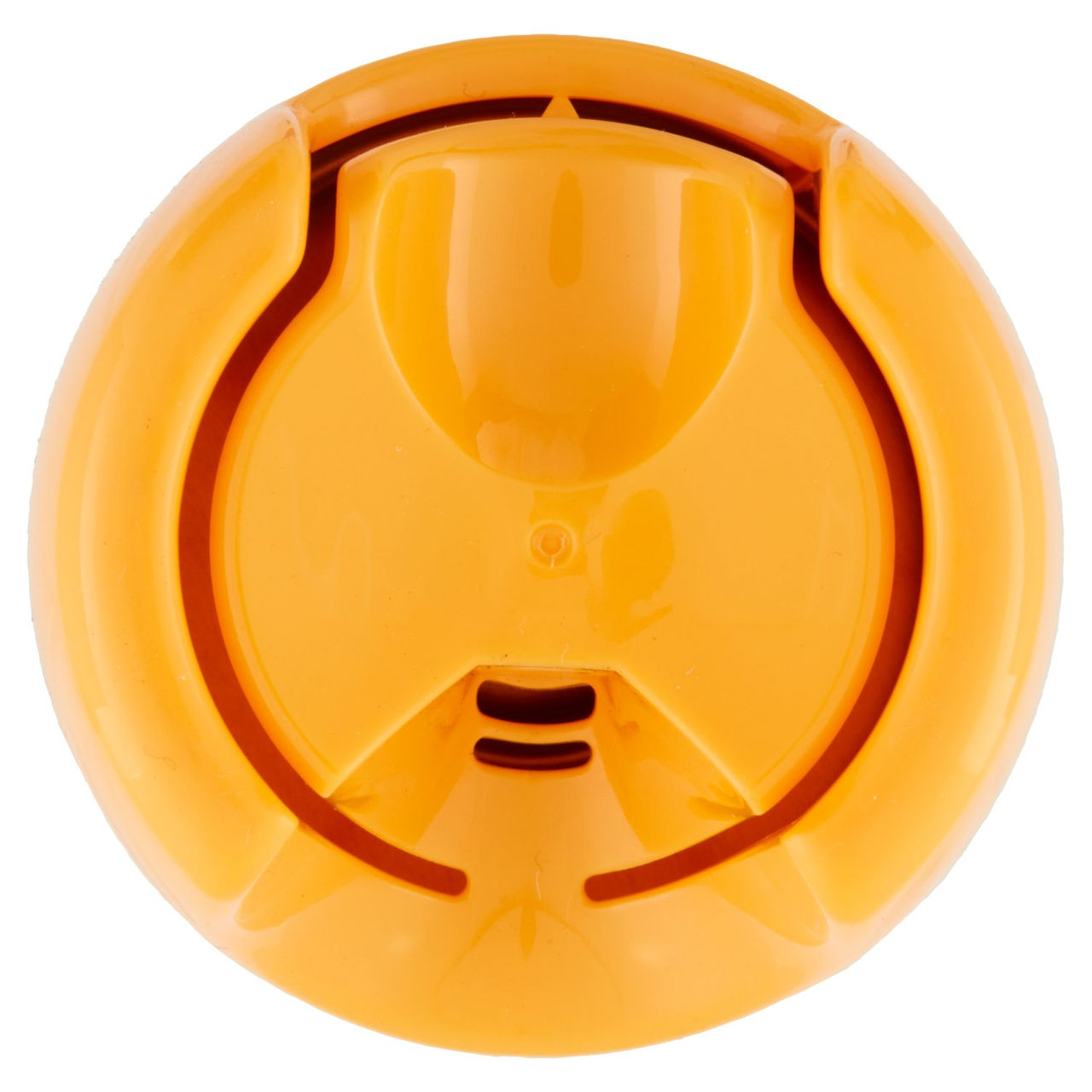 Emulsio Mangia Polvere Legno 400 ml