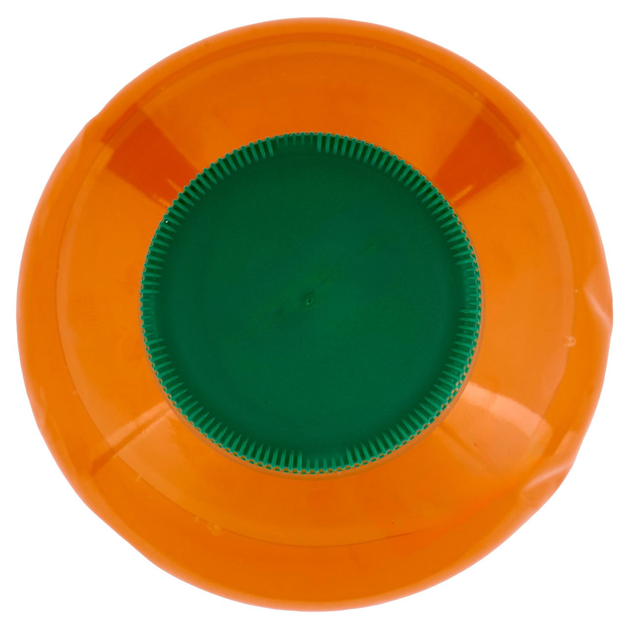 Energade Arancia 0,5 L