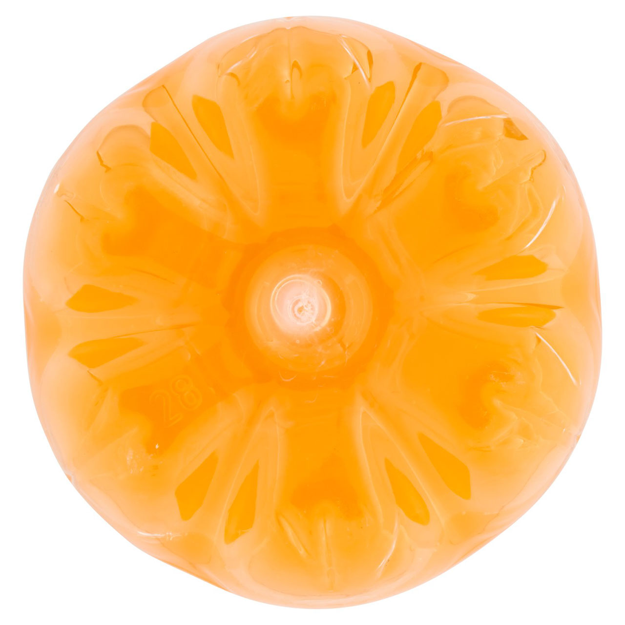 Energade Arancia 1,5 L
