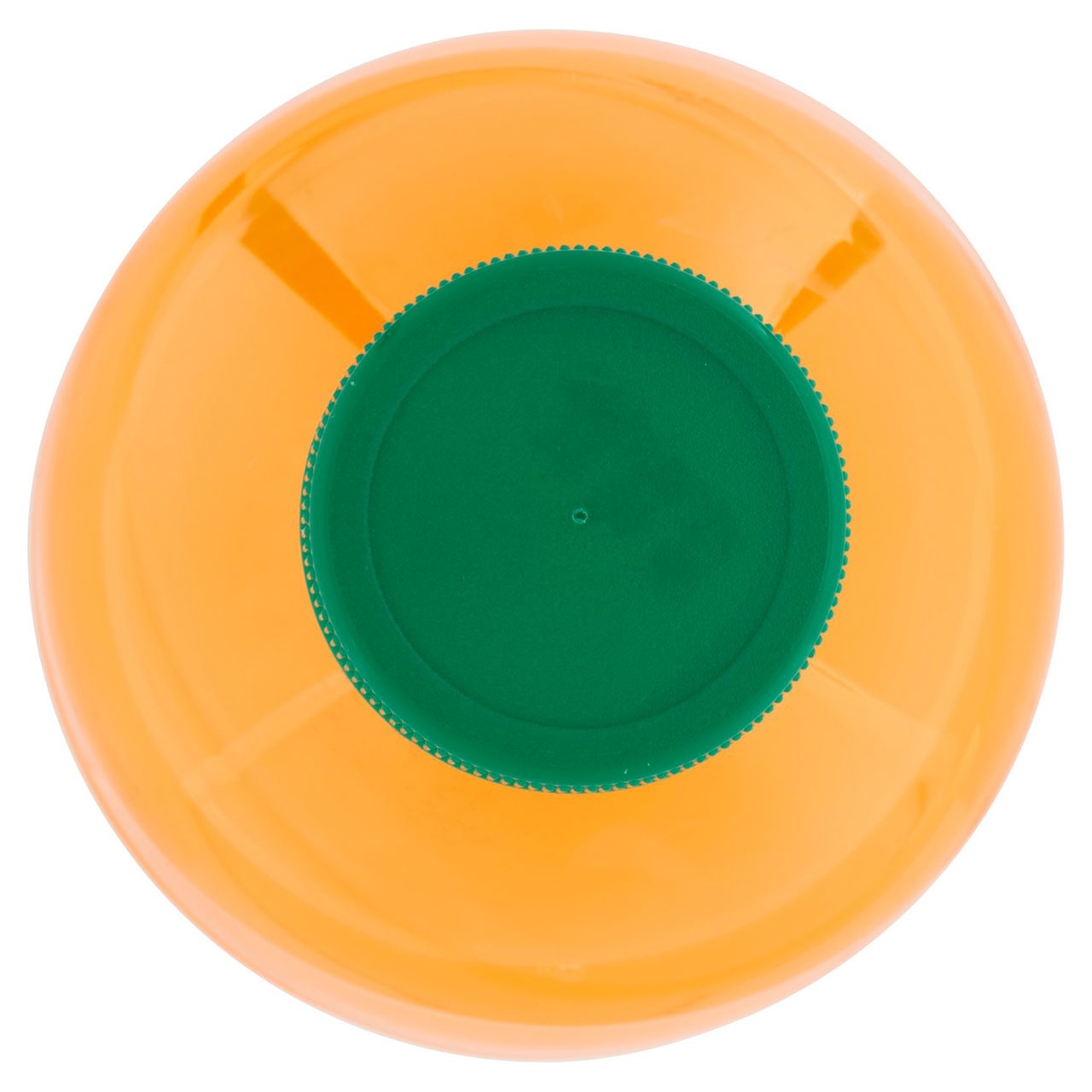 Energade Arancia 1,5 L