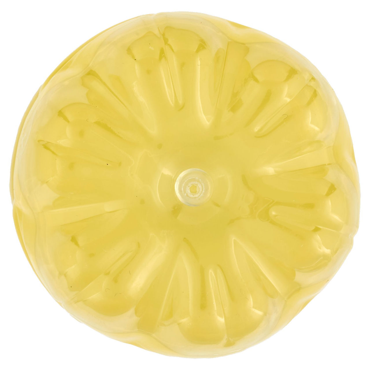 Energade 0,5 L regular limone