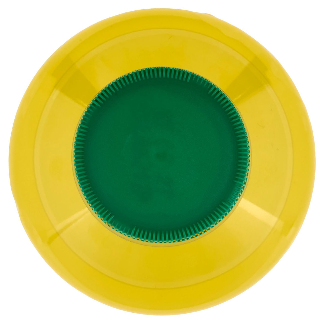 Energade 0,5 L regular limone
