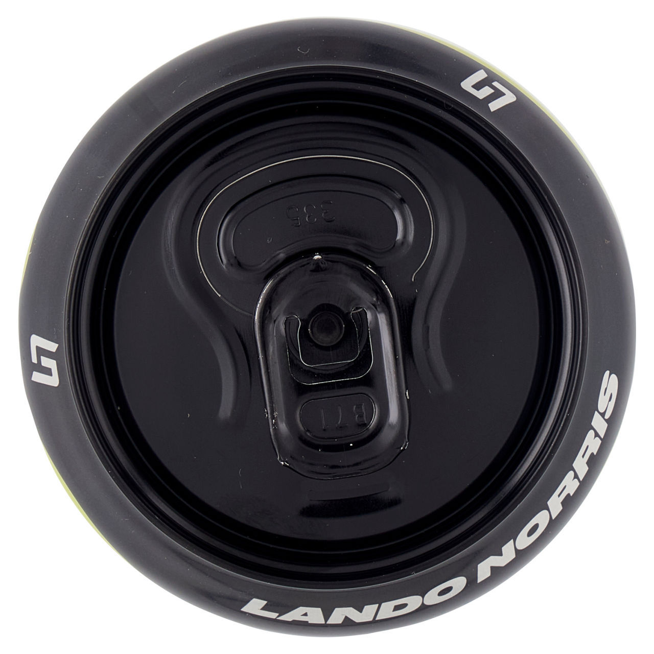 Energy Drink Moster lando norris 500 ml
