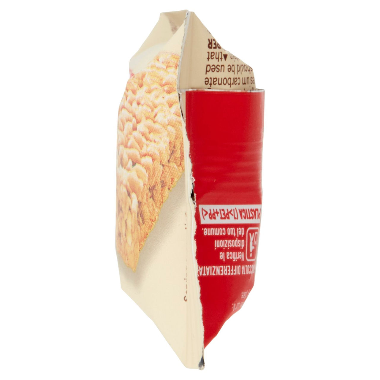 Enervit Power Crunchy Cookie & Oat Flakes 40 g