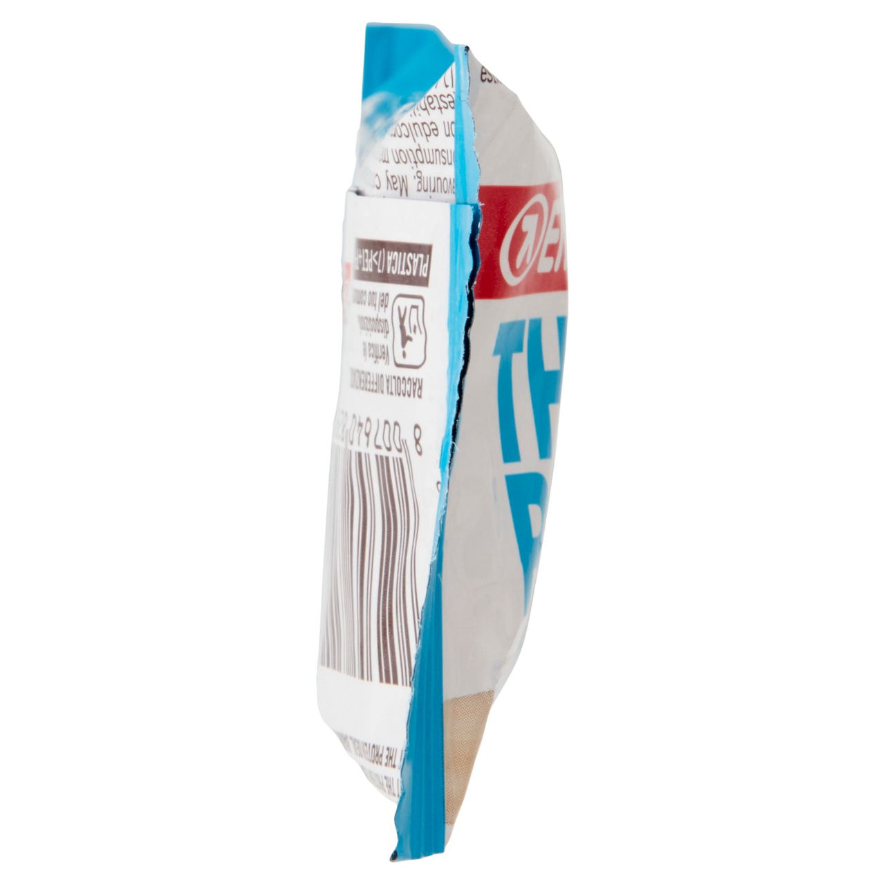 Enervit the Protein Deal Double White 55 g