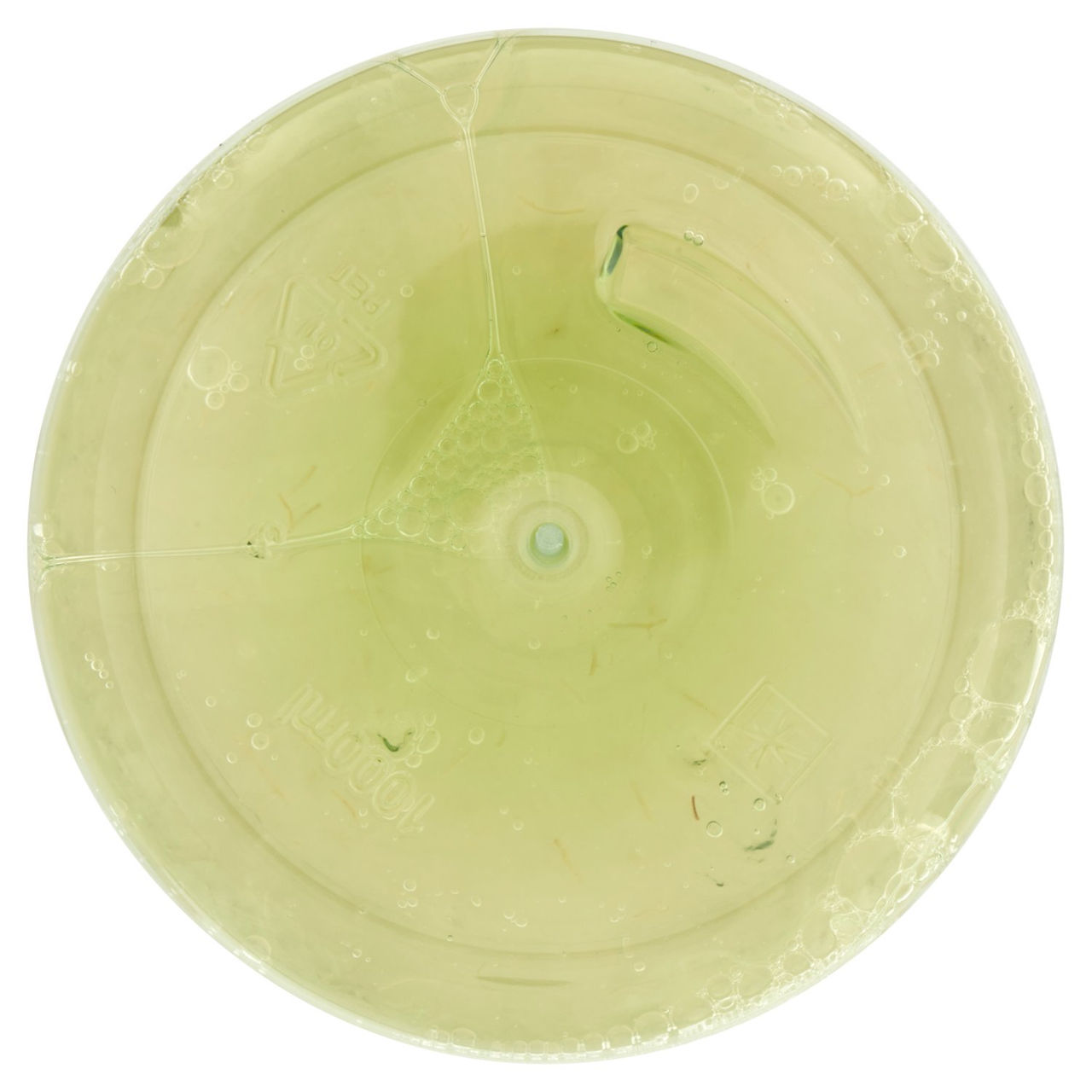 equilibra Aloe vera Extra 99,5% 1000 ml