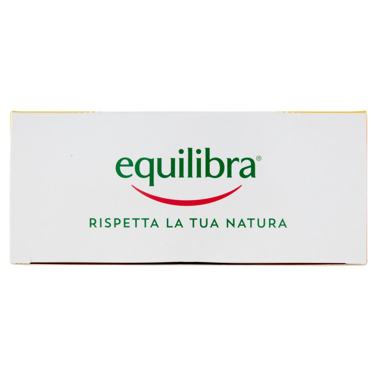 equilibra Potassio & Magnesio 3 Formula Potenziata Bustine Monodose 20 x 5,2 g