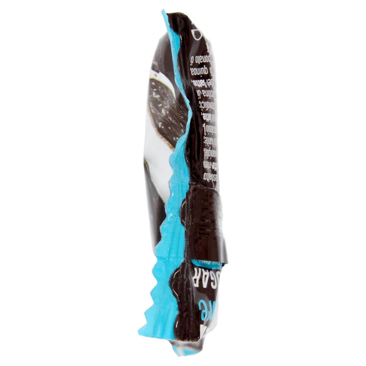 equilibra Protein Pleasure Low Sugar Cocco & Dark Choco 2 x 17 g