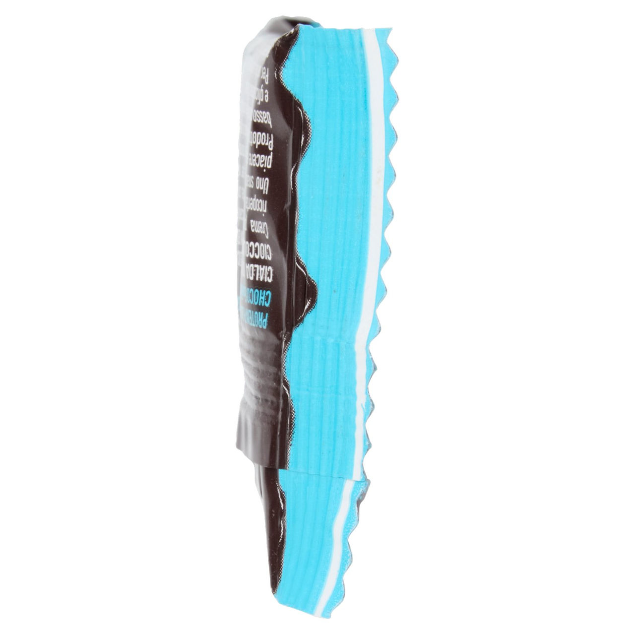 equilibra Protein Pleasure Low Sugar Cocco & Dark Choco 2 x 17 g