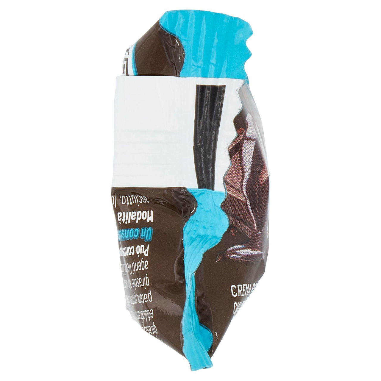 equilibra Protein Pleasure Low Sugar Cocco e Dark Choco 30 g