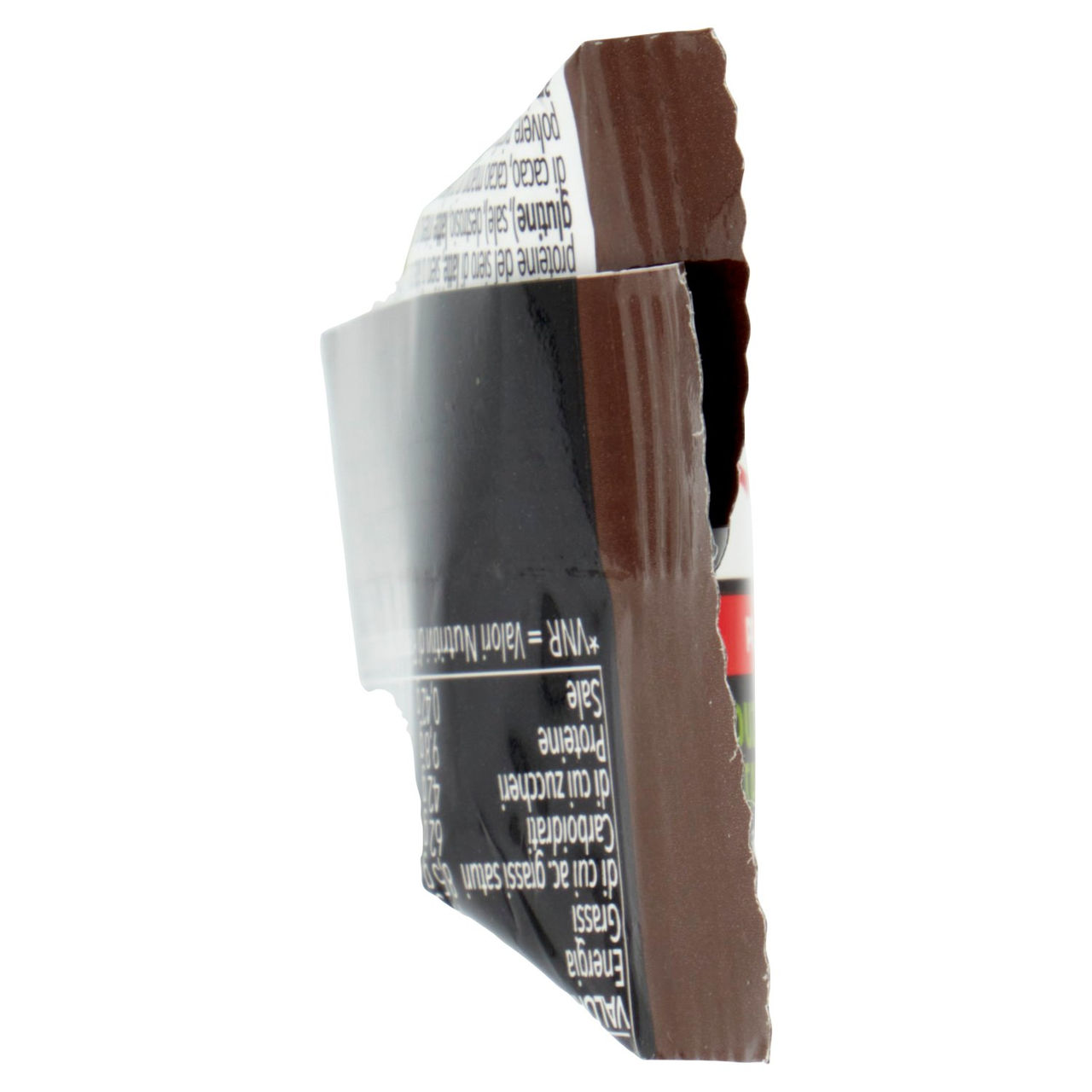 equilibra Sport Energy Choco Crispy 40 g