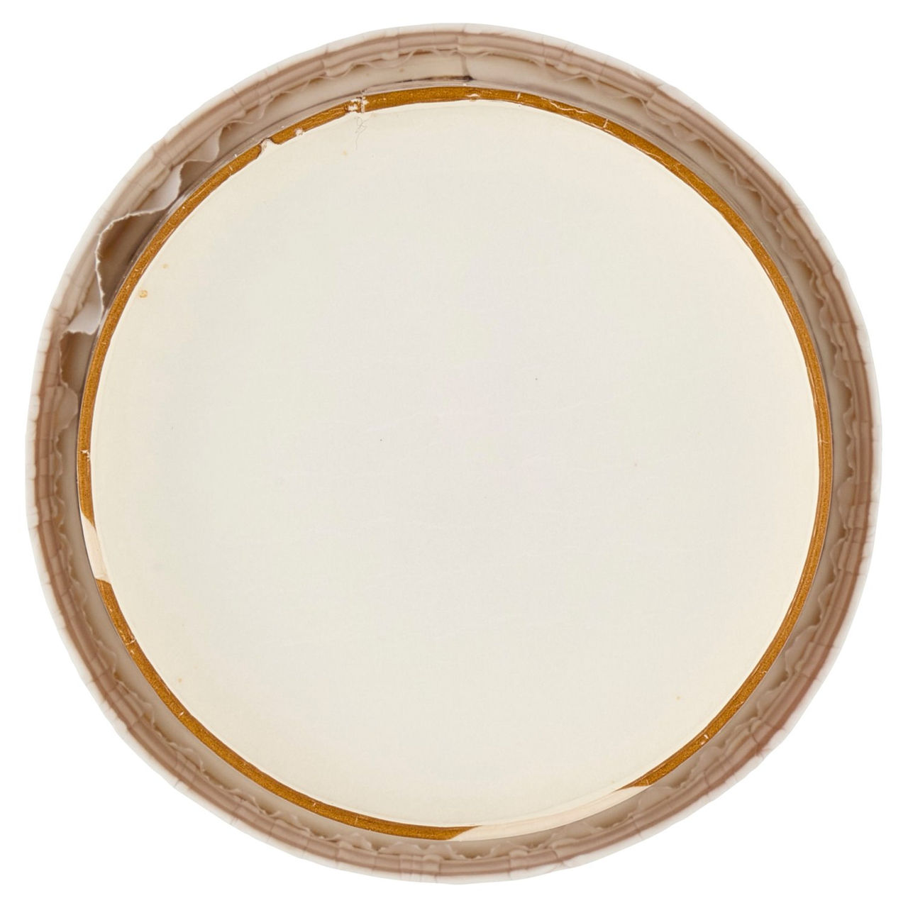 Eridania Eritritolo Dark 225 g