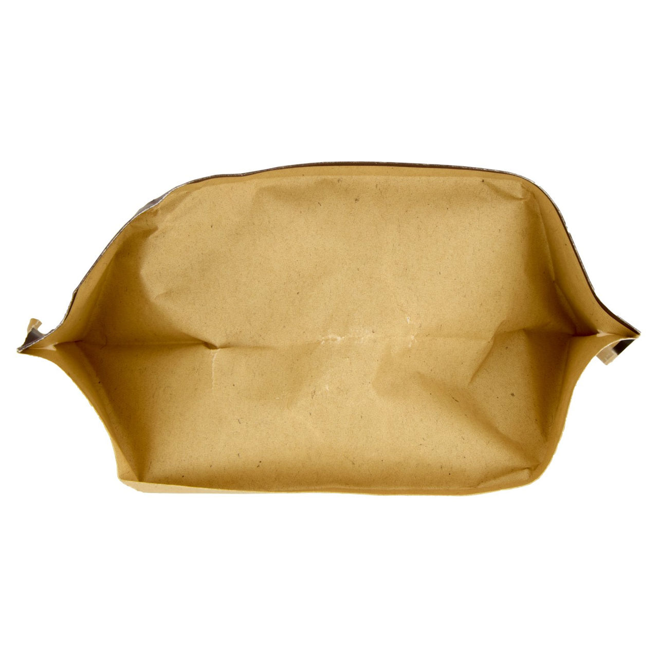 Eridania zucchero di Cocco integrale Bio 230 g