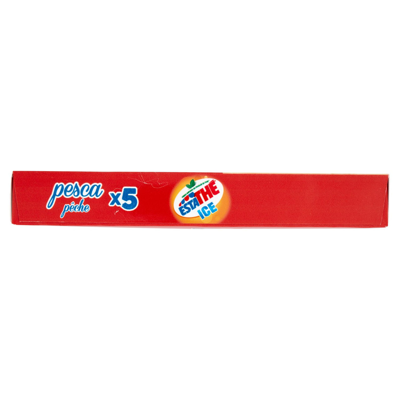 Estathé Ice pesca 5 x 70 g