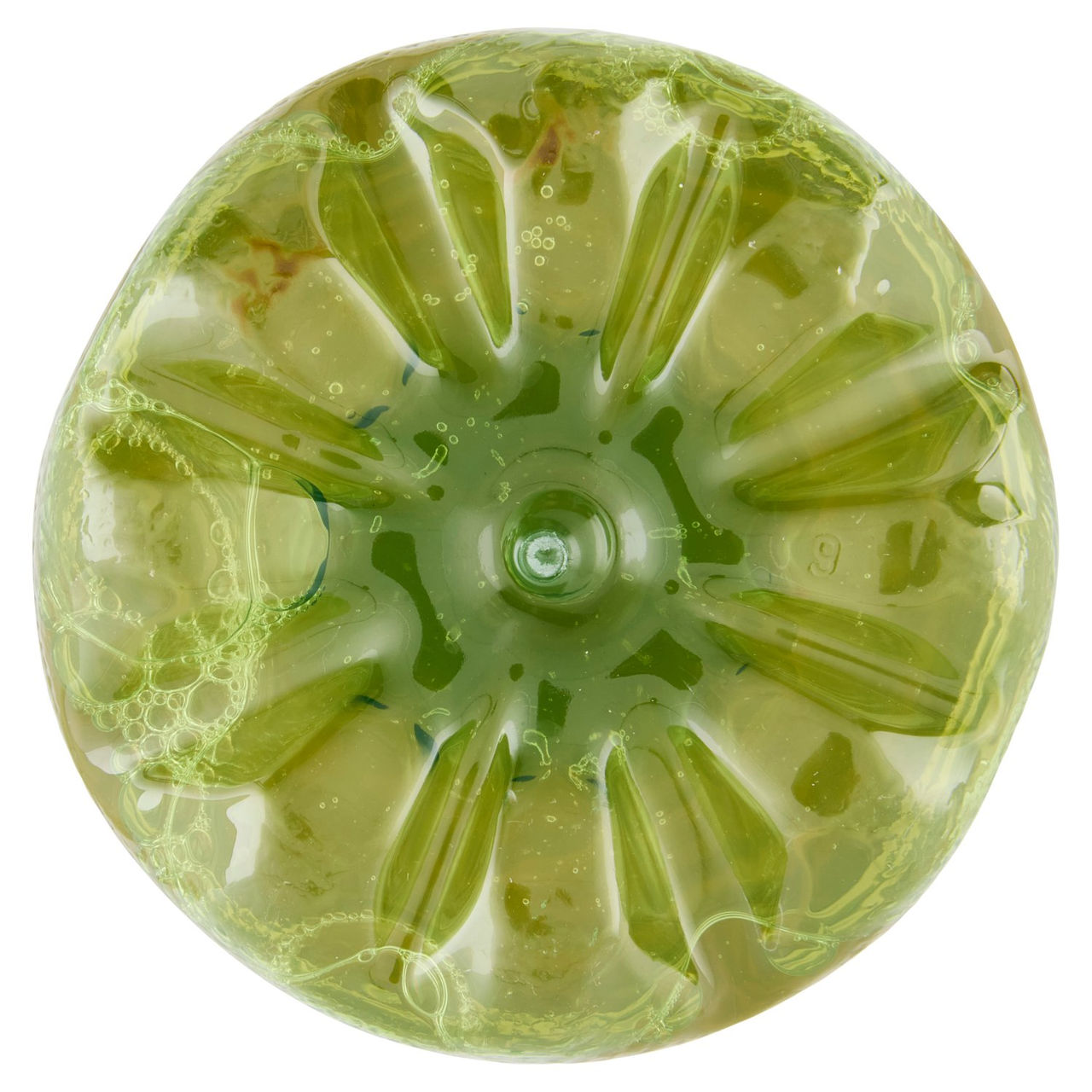 Estathé the Verde 1,5 L