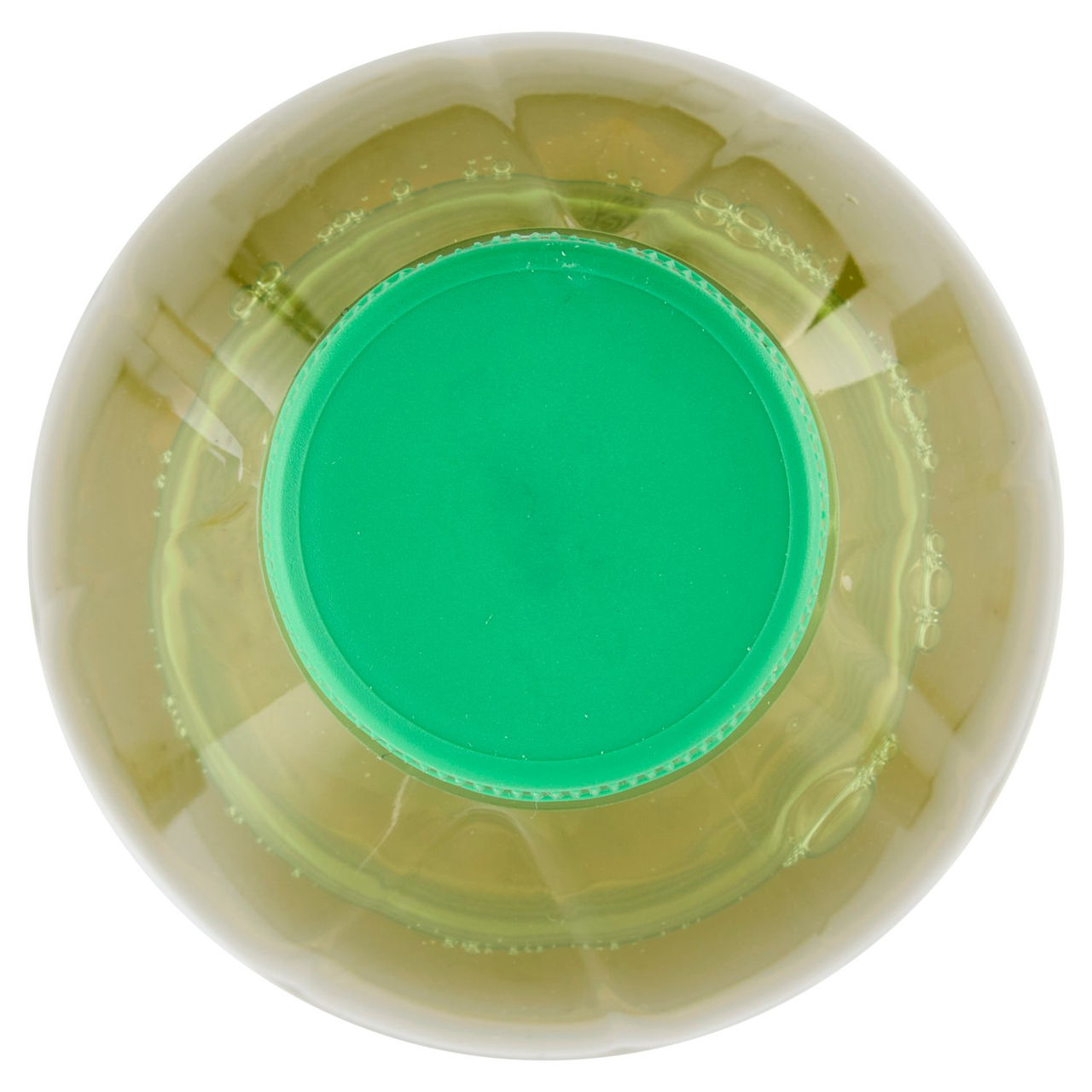 Estathé the Verde 1,5 L