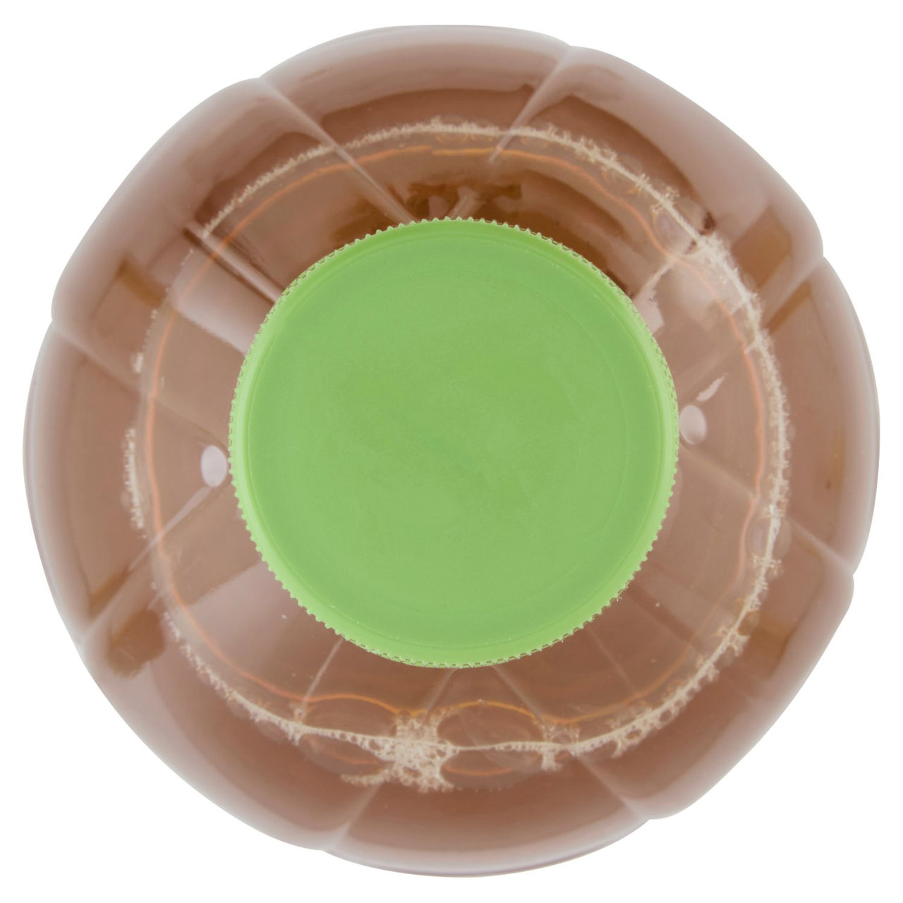 Estathé zero pesca 1,5 L