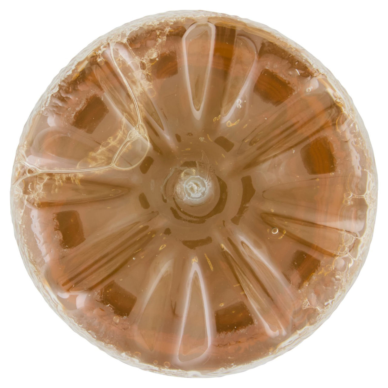 Estathé zero pesca 400 ml