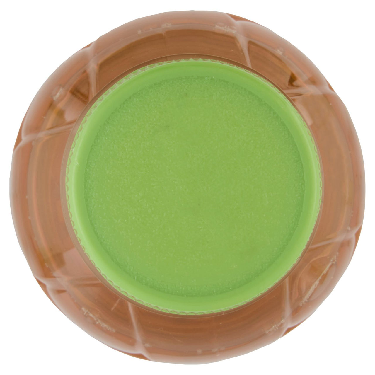 Estathé zero pesca 400 ml