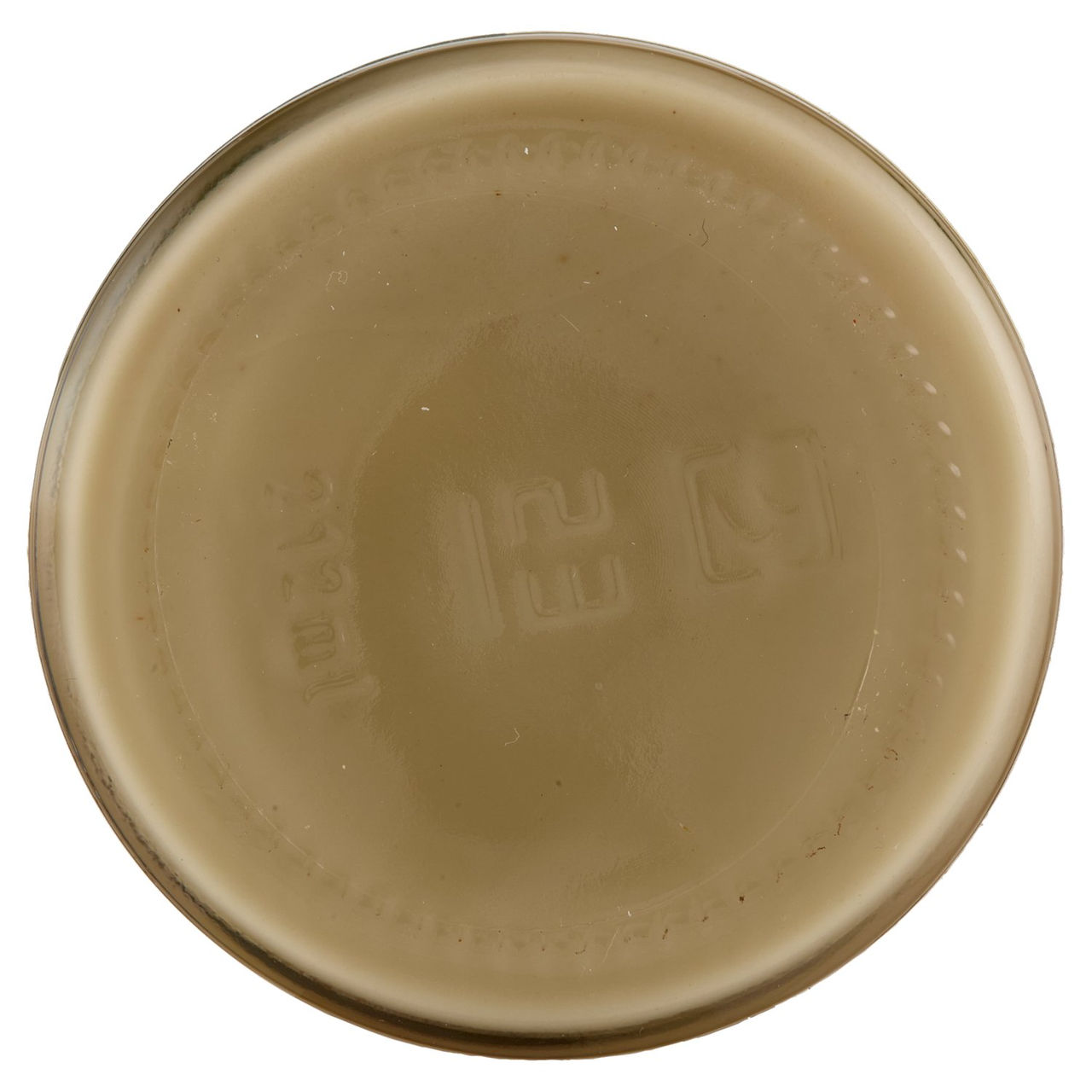 Euro Company 100% Crema di Mandorle Pelate Bio 175 g