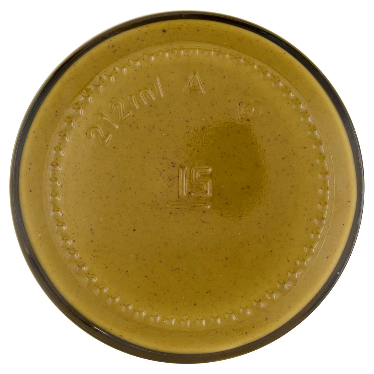 Euro Company 100% Crema di Pistacchi e Mandorle Bio 175 g