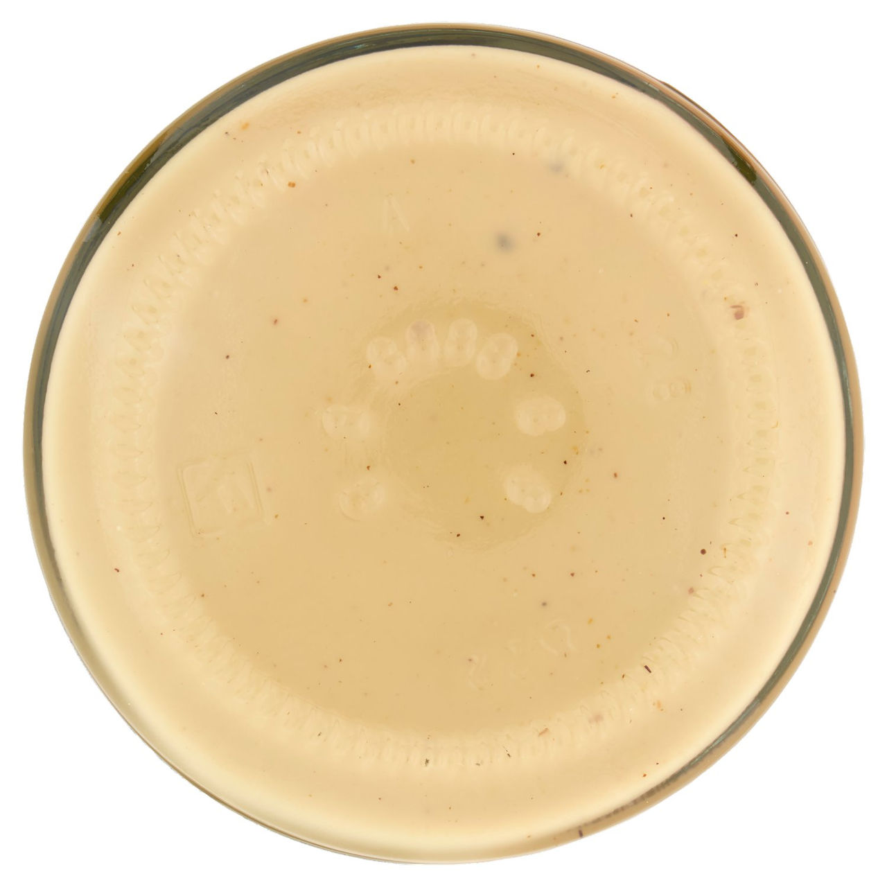 Euro Company 100% Crema Pura di Mandorle Italiane 300 g