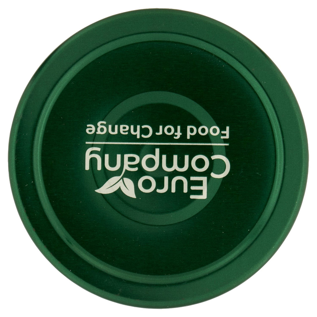 Euro Company 100% Crema Pura di Mandorle Italiane 300 g