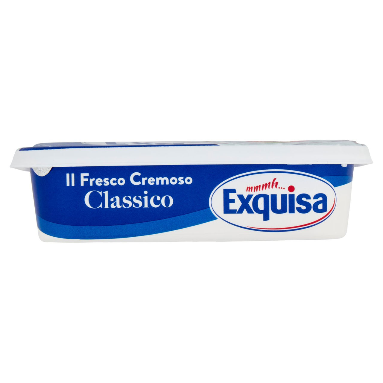 Exquisa il Fresco Cremoso Classico 175 g